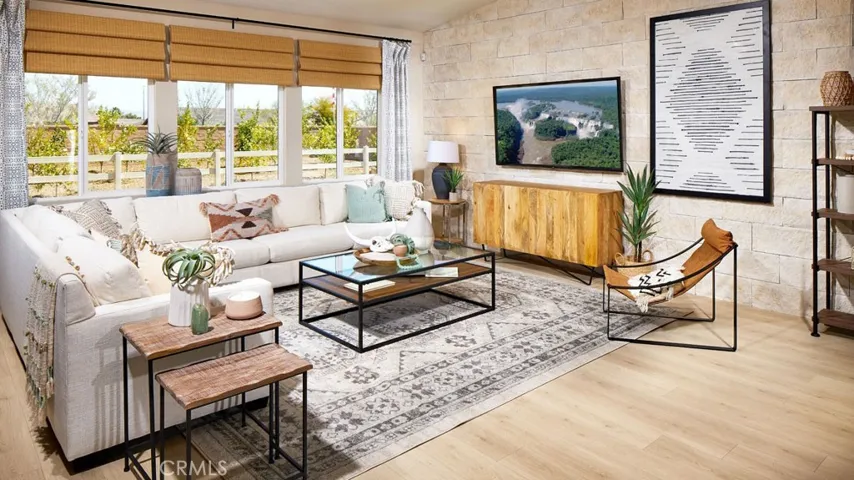 44710 Beringer Drive, Indio, California 92203
