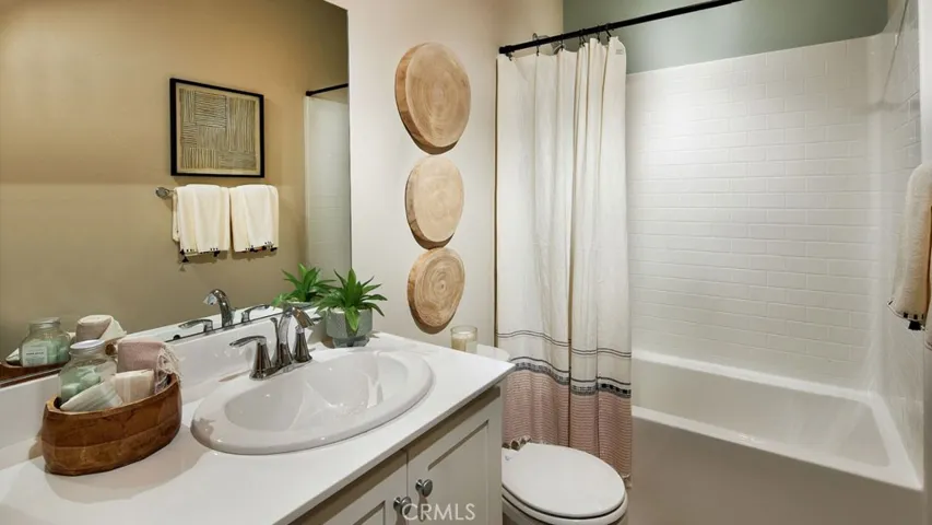44710 Beringer Drive, Indio, California 92203