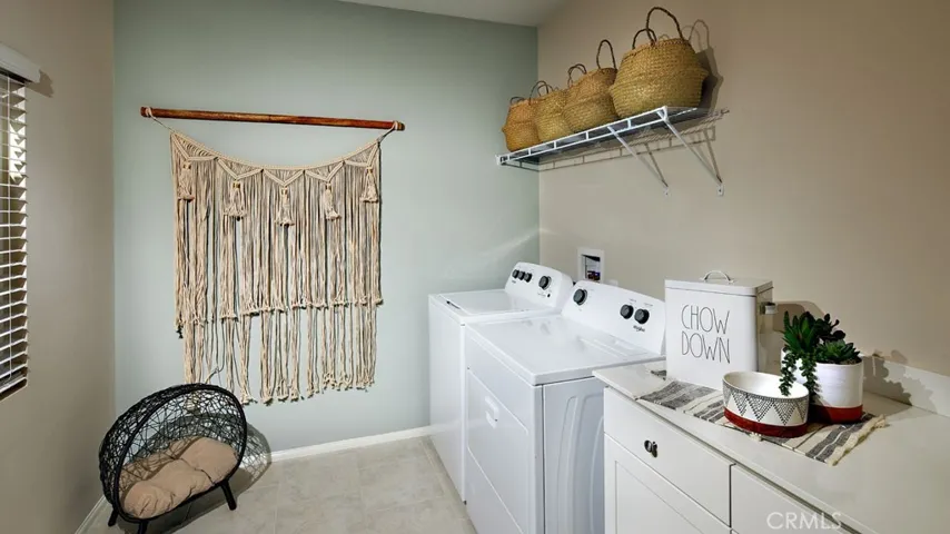 44710 Beringer Drive, Indio, California 92203