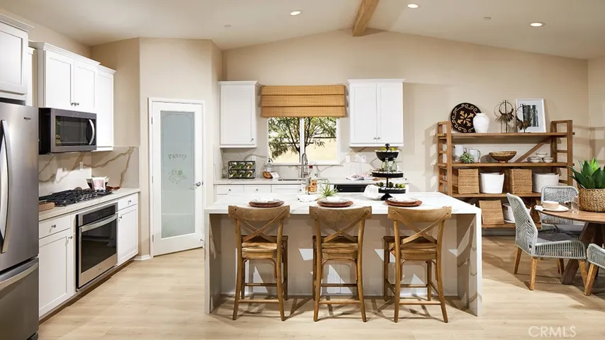 44710 Beringer Drive, Indio, California 92203