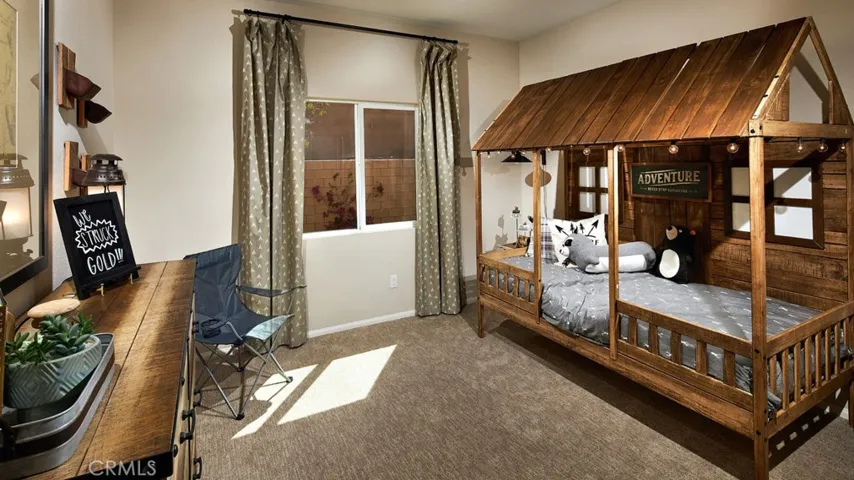 44710 Beringer Drive, Indio, California 92203