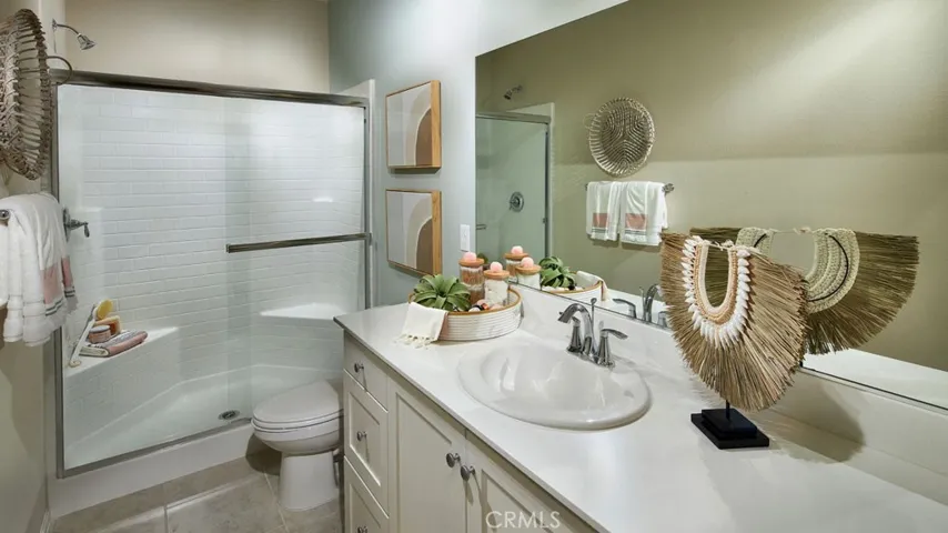 44710 Beringer Drive, Indio, California 92203
