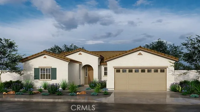 44710 Beringer Drive, Indio, California 92203