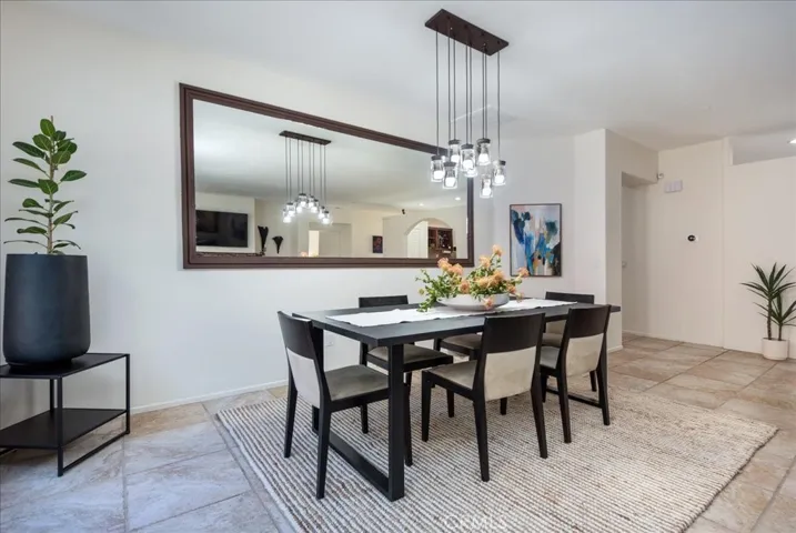 4001 Vista Verde, Palm Springs, California 92262