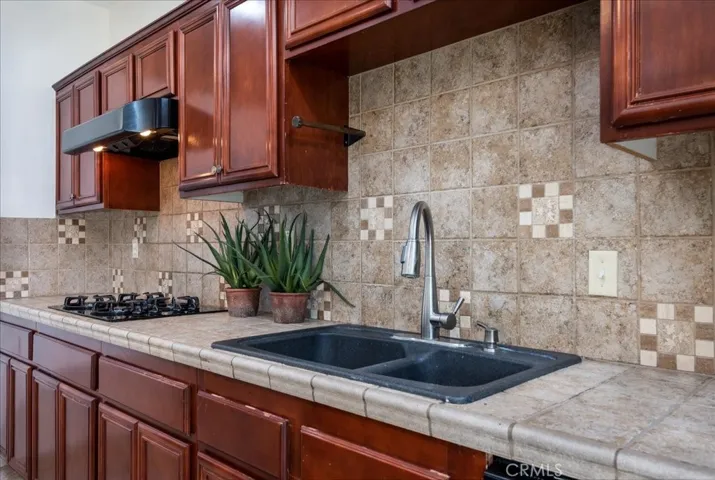 4001 Vista Verde, Palm Springs, California 92262
