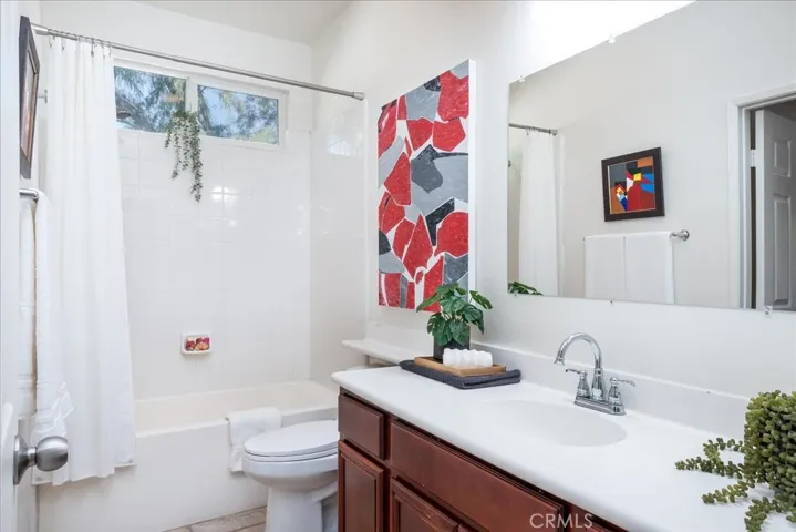 4001 Vista Verde, Palm Springs, California 92262