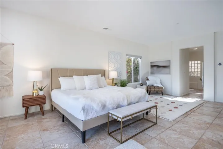 4001 Vista Verde, Palm Springs, California 92262