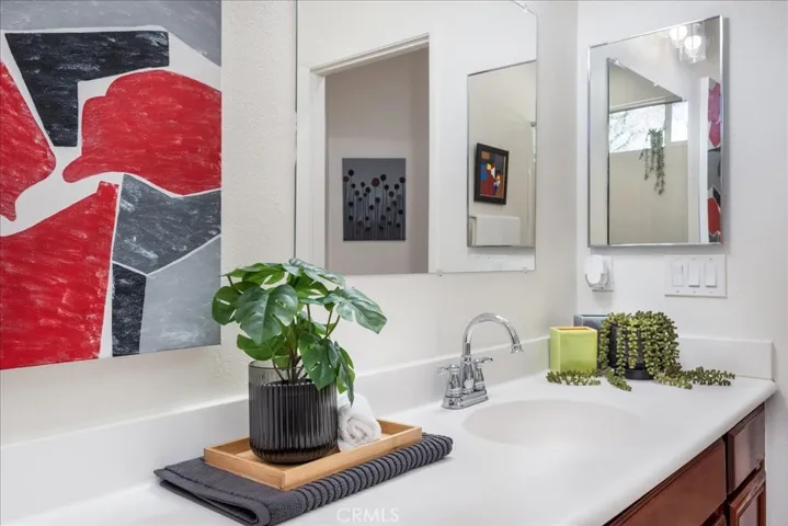 4001 Vista Verde, Palm Springs, California 92262