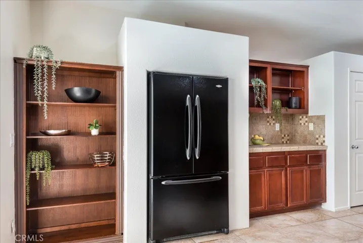 4001 Vista Verde, Palm Springs, California 92262