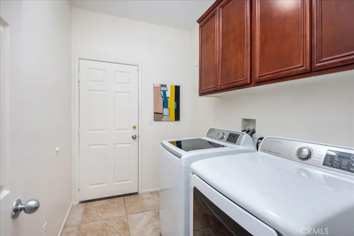 4001 Vista Verde, Palm Springs, California 92262