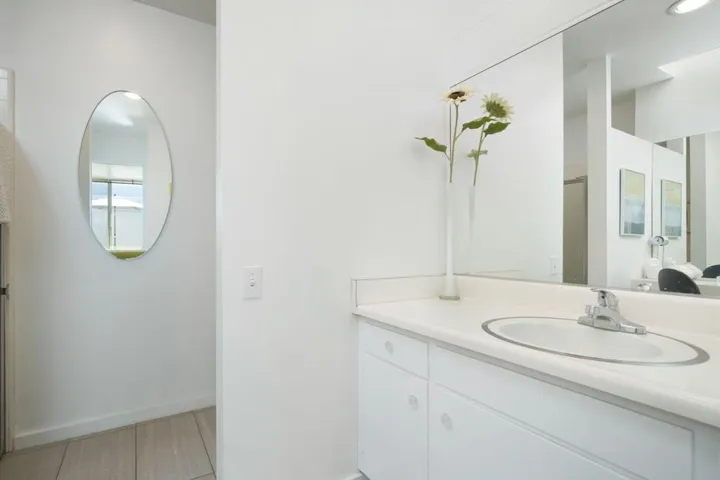 Primary Bedroom Bath