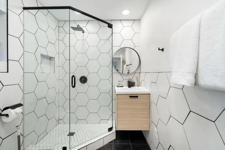 45-web-or-mls-NVDeAnza_2022_045