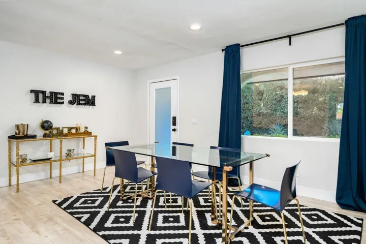 31-web-or-mls-NVDeAnza_2022_031