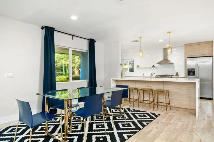 30-web-or-mls-NVDeAnza_2022_030