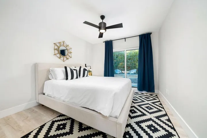 47-web-or-mls-NVDeAnza_2022_047