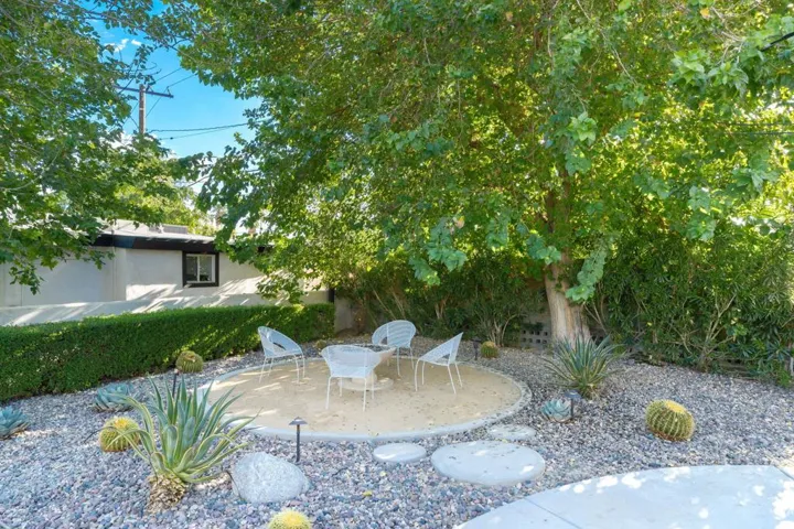 26-web-or-mls-NVDeAnza_2022_026