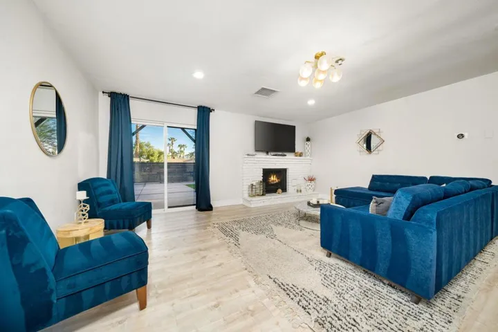 32-web-or-mls-NVDeAnza_2022_032