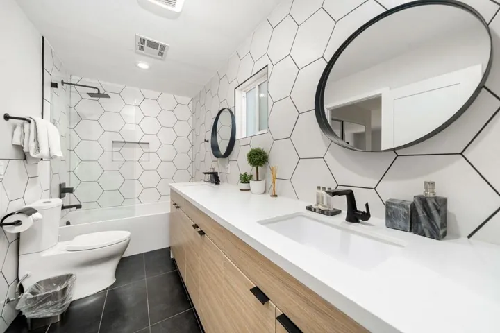 42-web-or-mls-NVDeAnza_2022_042