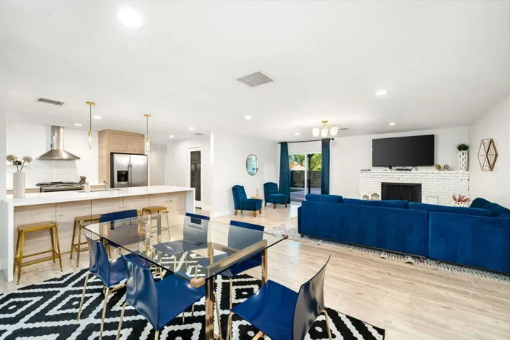 29-web-or-mls-NVDeAnza_2022_029