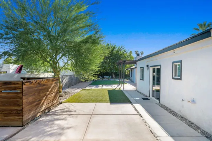 24-web-or-mls-NVDeAnza_2022_024