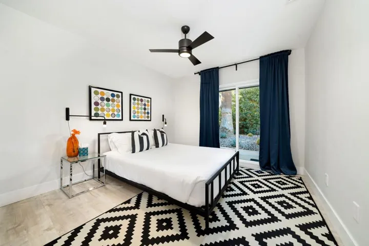 49-web-or-mls-NVDeAnza_2022_049