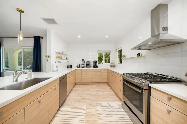 35-web-or-mls-NVDeAnza_2022_035