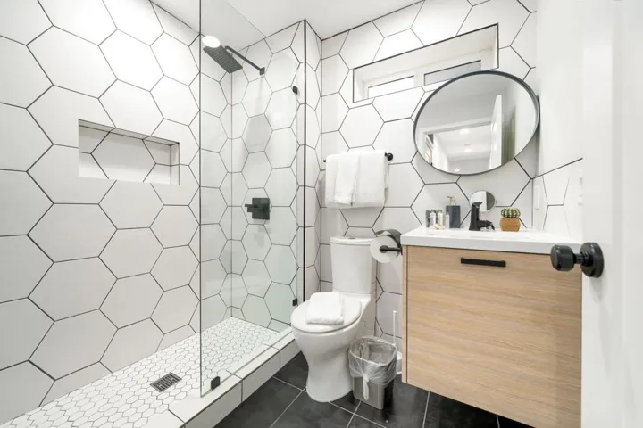 50-web-or-mls-NVDeAnza_2022_050