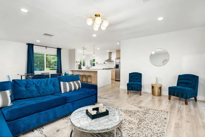 33-web-or-mls-NVDeAnza_2022_033
