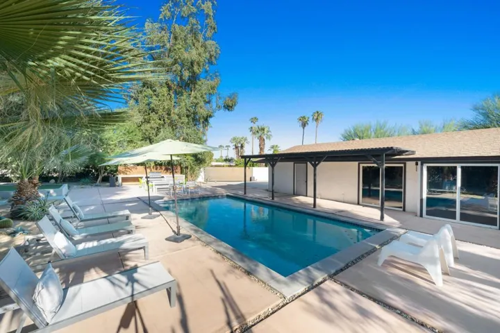 22-web-or-mls-NVDeAnza_2022_022