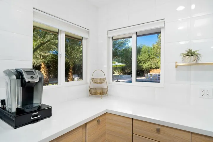 37-web-or-mls-NVDeAnza_2022_037