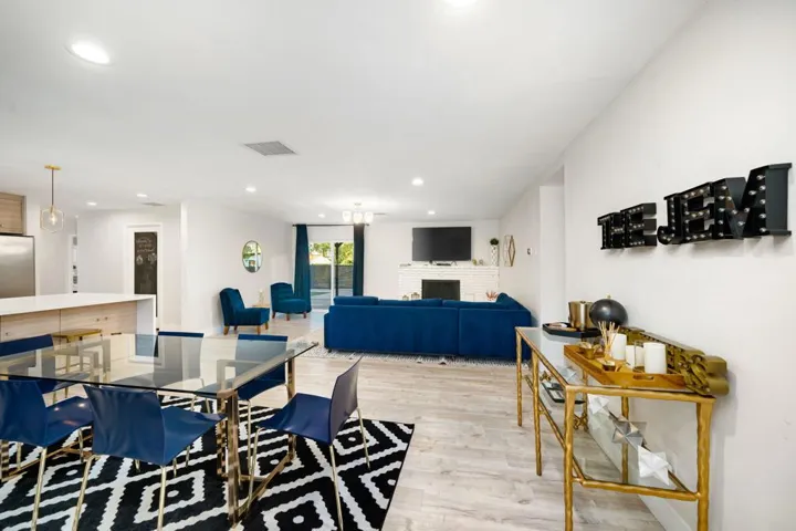 28-web-or-mls-NVDeAnza_2022_028