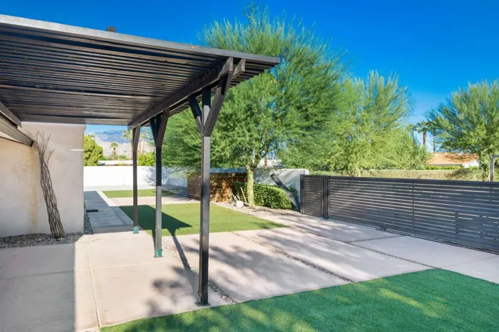 25-web-or-mls-NVDeAnza_2022_025