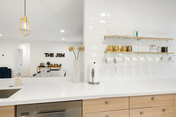 39-web-or-mls-NVDeAnza_2022_039