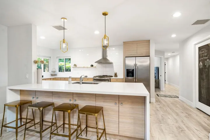 34-web-or-mls-NVDeAnza_2022_034