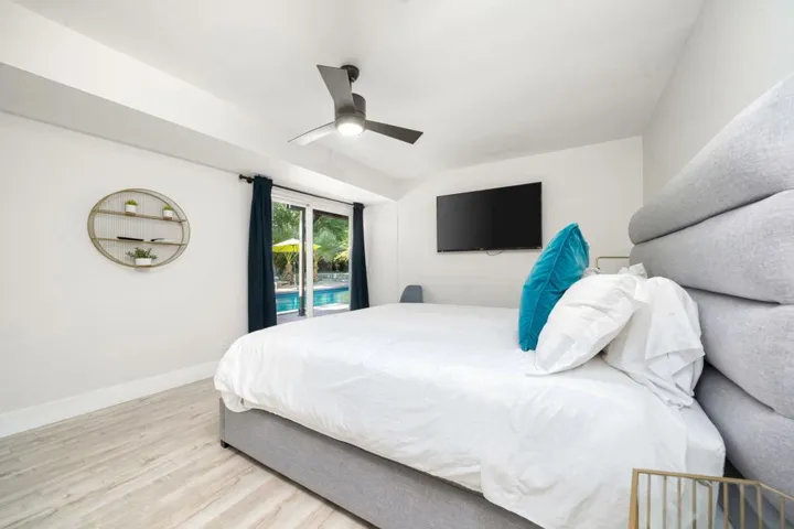44-web-or-mls-NVDeAnza_2022_044
