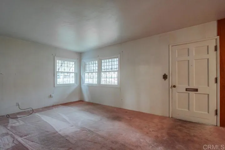 4239 54th Place, San Diego, California 92115