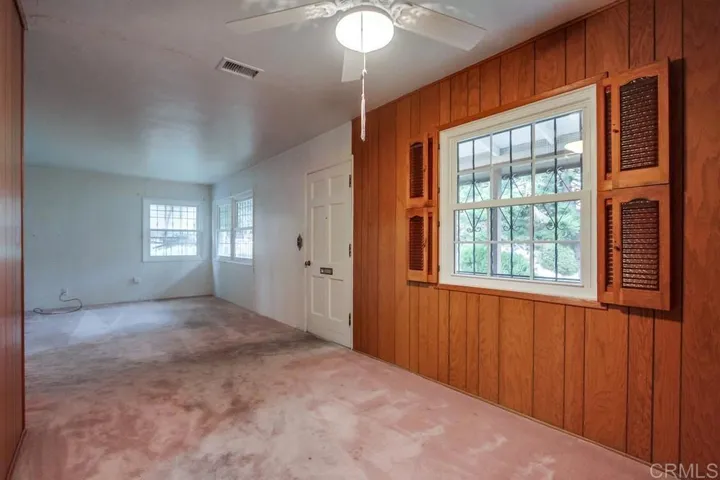 4239 54th Place, San Diego, California 92115