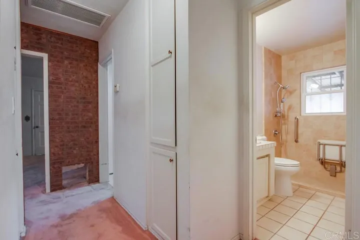 4239 54th Place, San Diego, California 92115