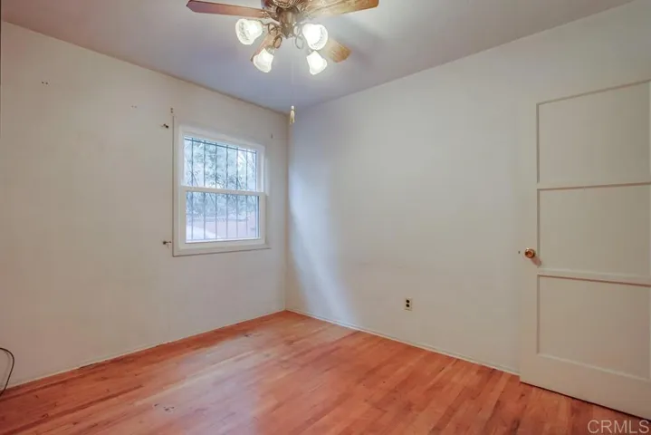 4239 54th Place, San Diego, California 92115
