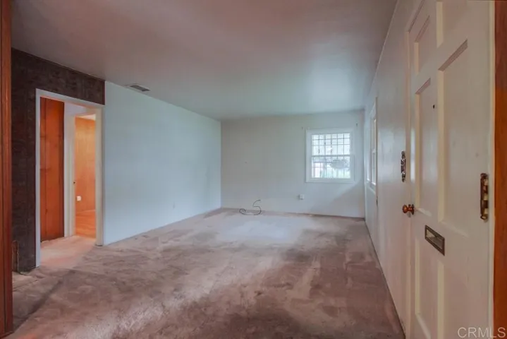 4239 54th Place, San Diego, California 92115