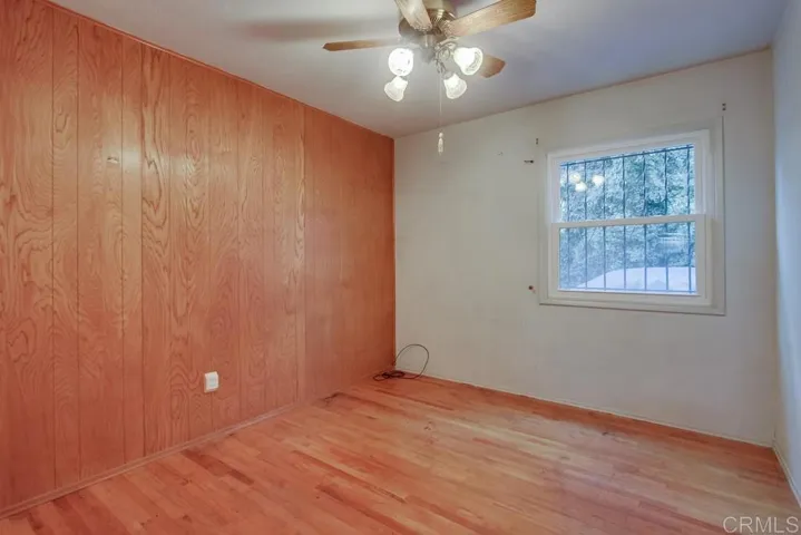 4239 54th Place, San Diego, California 92115
