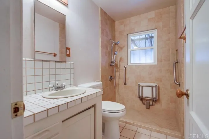 4239 54th Place, San Diego, California 92115