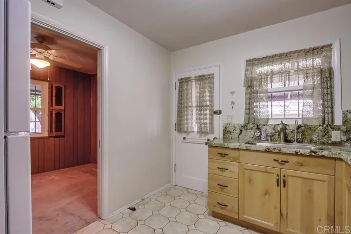 4239 54th Place, San Diego, California 92115