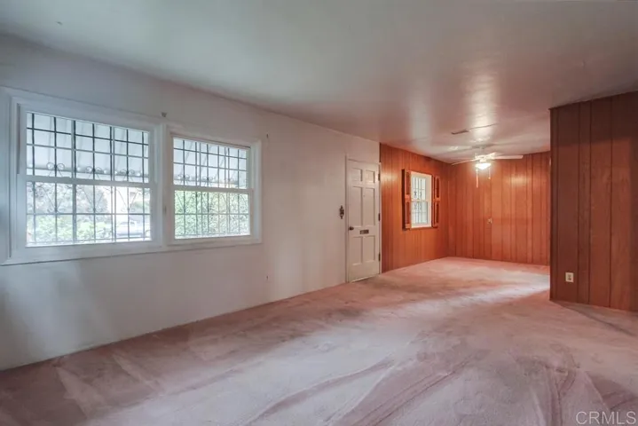 4239 54th Place, San Diego, California 92115