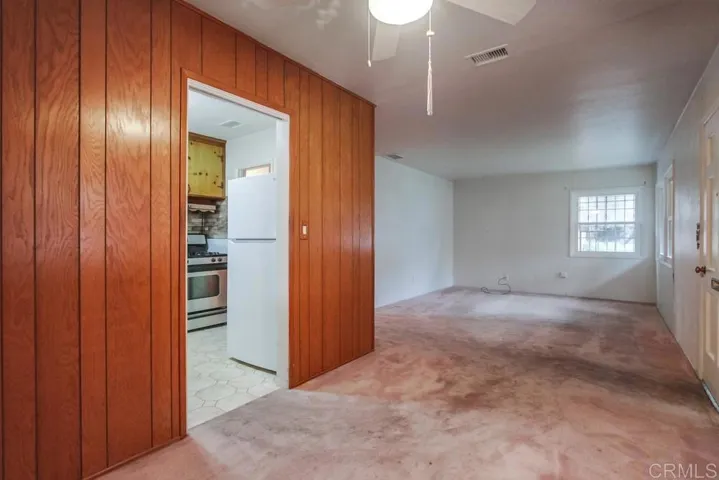 4239 54th Place, San Diego, California 92115