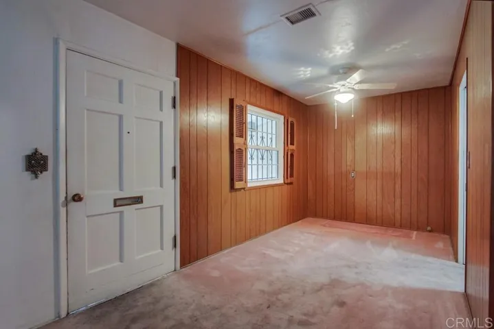 4239 54th Place, San Diego, California 92115