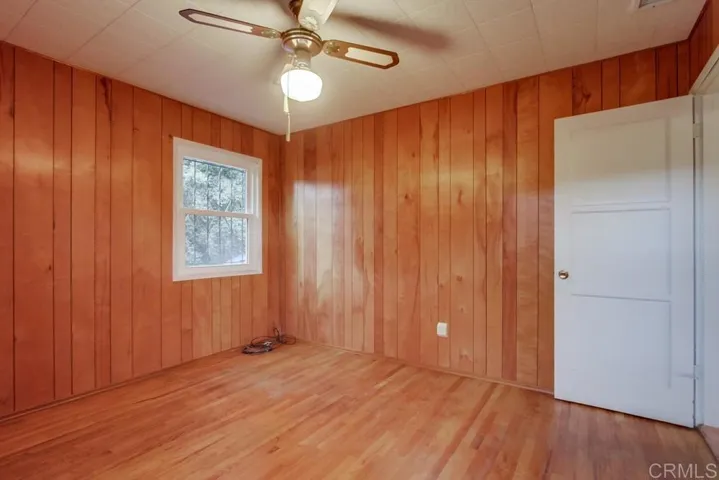 4239 54th Place, San Diego, California 92115