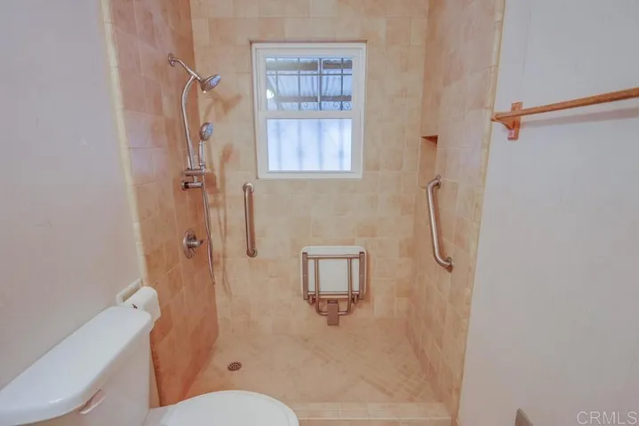 4239 54th Place, San Diego, California 92115