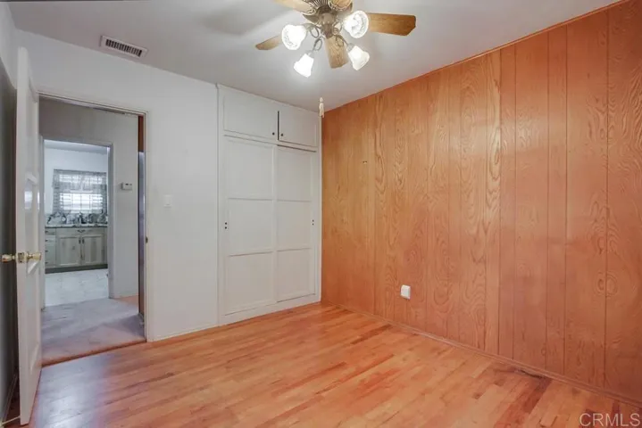4239 54th Place, San Diego, California 92115