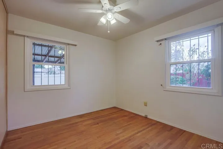 4239 54th Place, San Diego, California 92115
